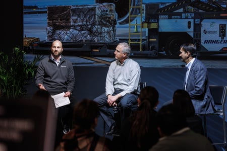 260108_OSHKOSH_CES2026_WEBJPEG_Day 4_PHOTO-5014