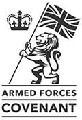 Armed-Forces-Covenant