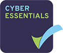 Cyber-Essentials