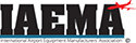 IAEMA-logo