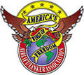 ata-logo