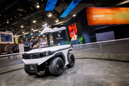 Airport-Robot_CES-2026