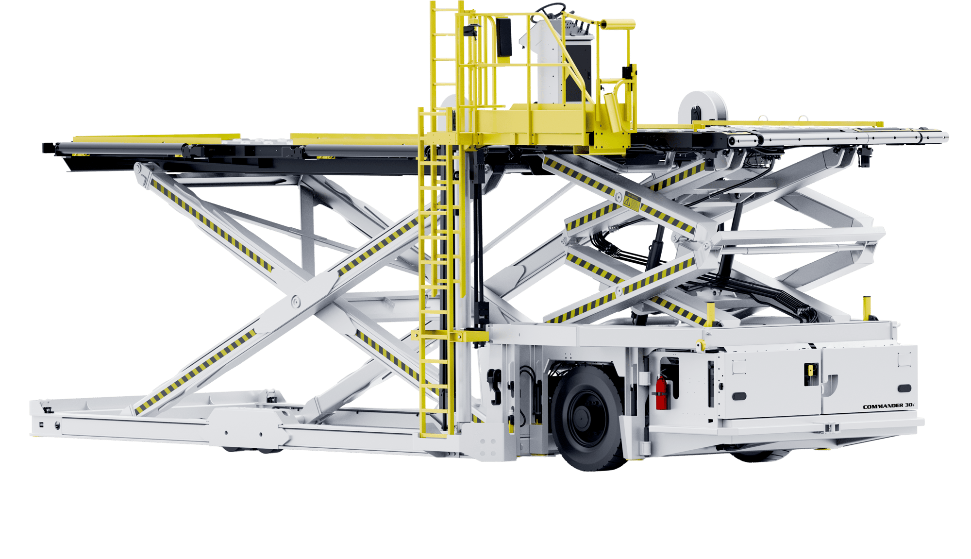 Cargo Commander 30i - 2024-OSK-Cargo-Loader_updated_no blur