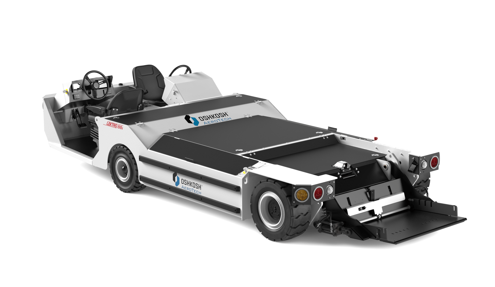 oshkosh-aerotech-lektro88i-tow-tractor