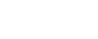 Logo_AeroTech_Endorser_White_CMYK