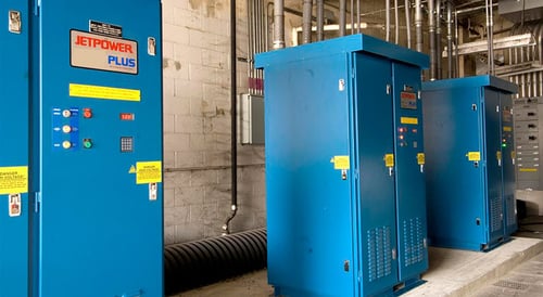 JetPower-400Hz-Central-System-Application-1-1