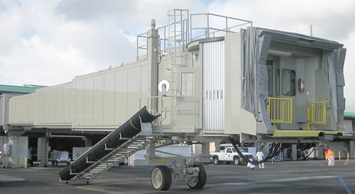 Jetway-Full-Bridge-View-1