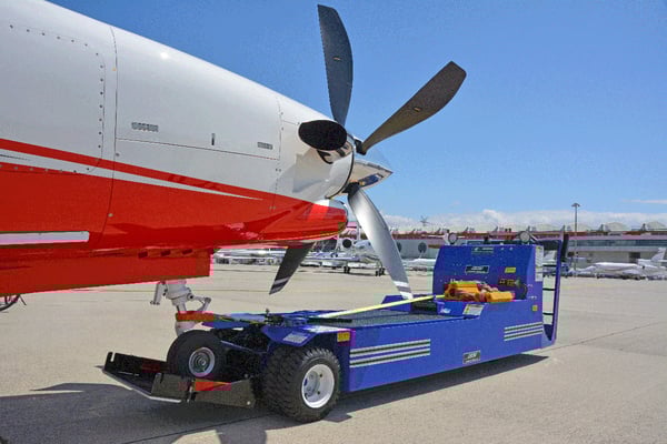 L86-TBM-5-Blade