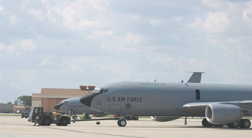 usafkc135flight-line-Large