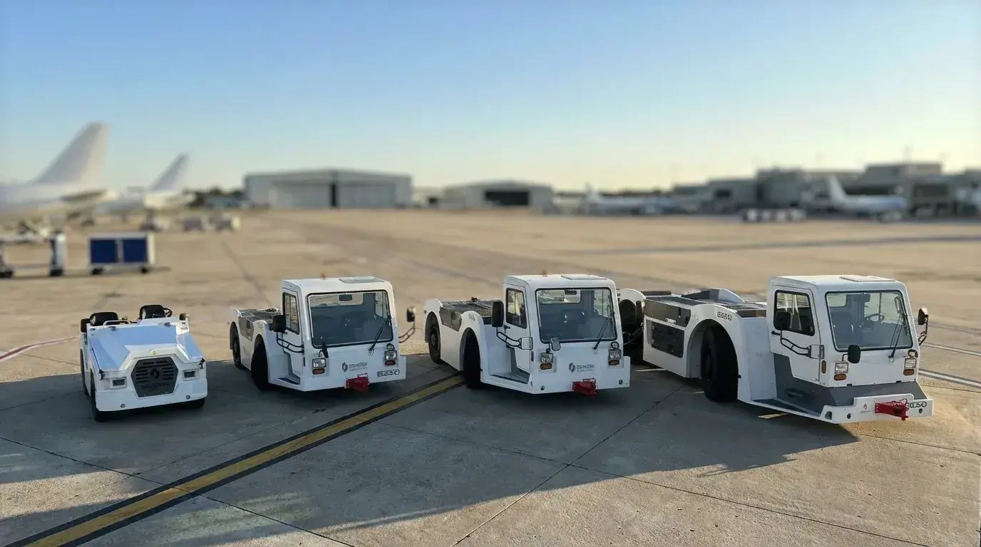 oshkosh-aerotech-stock-trucks-blur