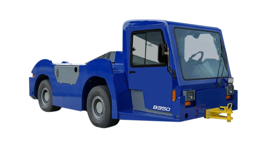 oshkosh-aerotech-b350-push-back-aircraft-tractor