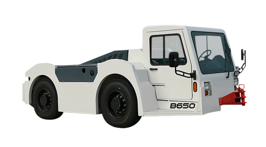 oshkosh-aerotech-b650-push-back-aircraft-tractor