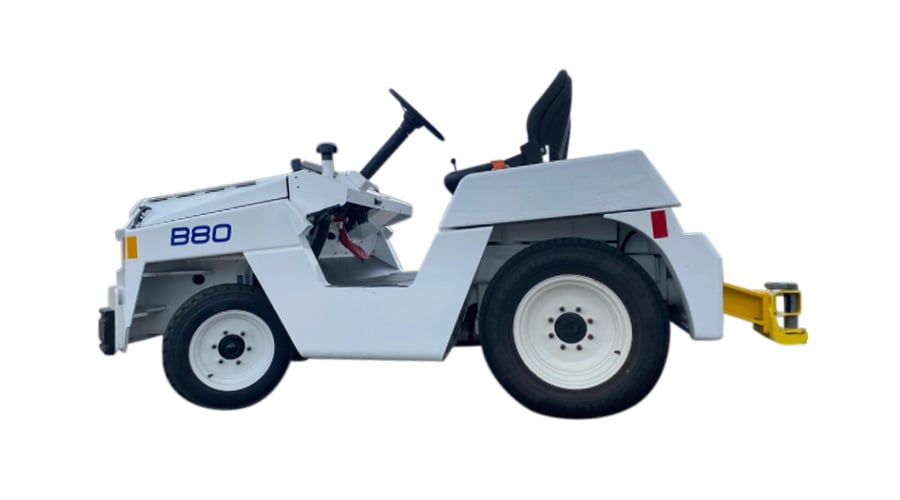 oshkosh-aerotech-b80-airport-cargo-towing-tractor