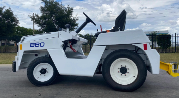 B80
