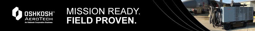 Defense Mission Ready Field Proven Defense Mission Ready Field Proven