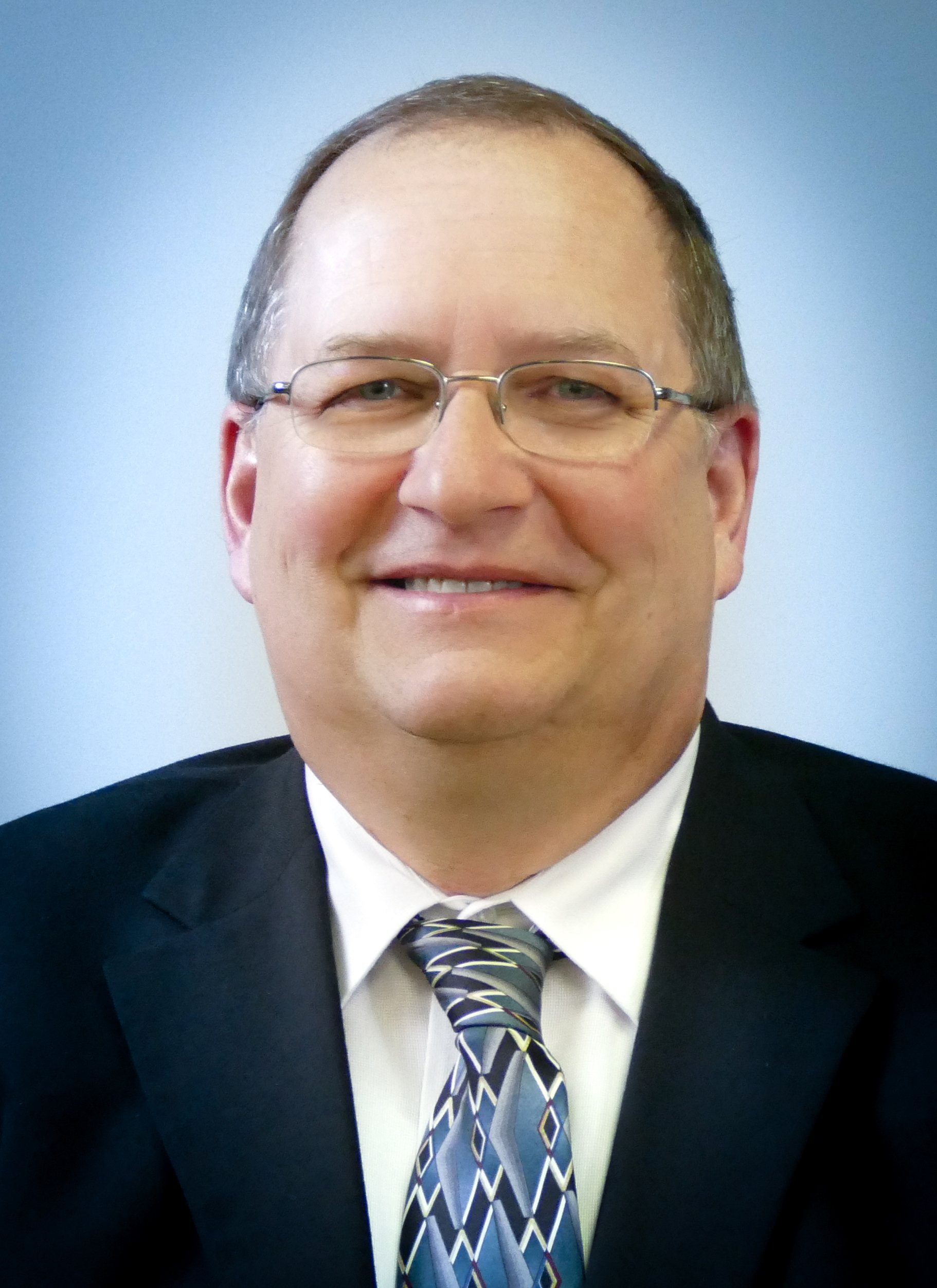 Ed Sachs_1