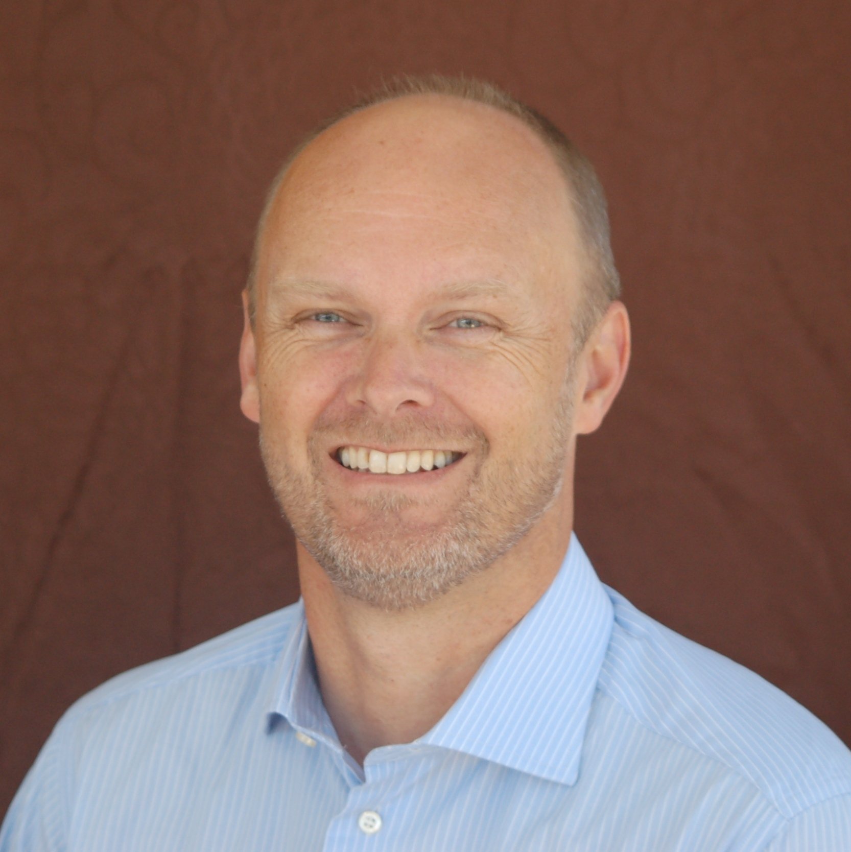 Nick Heemskerk (2)