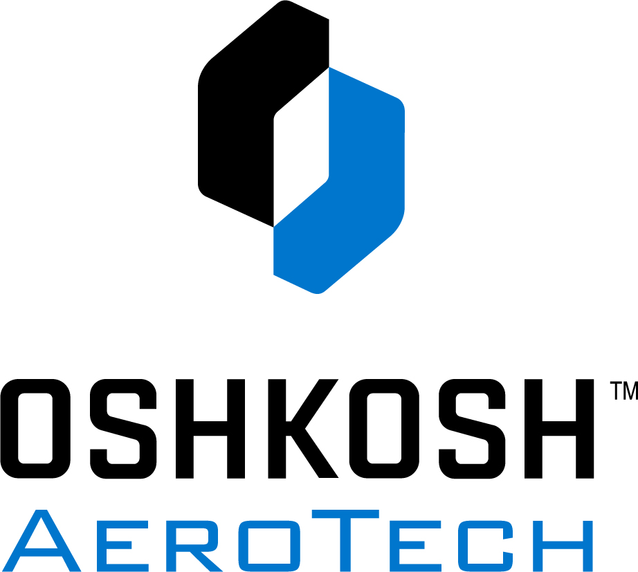 OSHK-AeroTech_logo_vrt-rgb