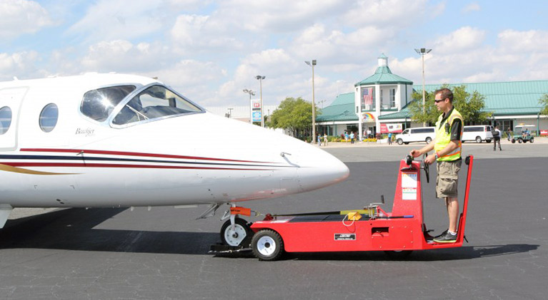 8360_Beechjet_400A-1