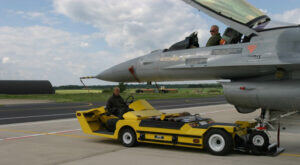 8850SDA_Belgian_AF_F-16_6-300x165