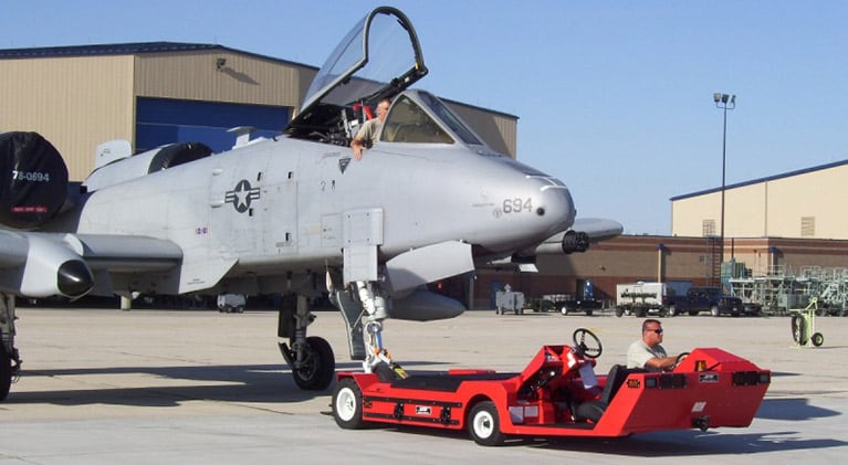 A-10_at_124FW_1-1