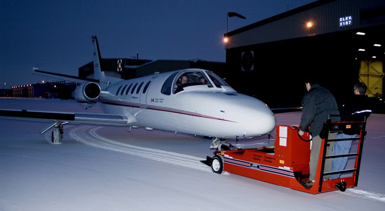 AP8600_w_Citation_in_Snow-1