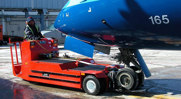 AP8750C-AL-700-US-Airways-Ex-CRJ-1