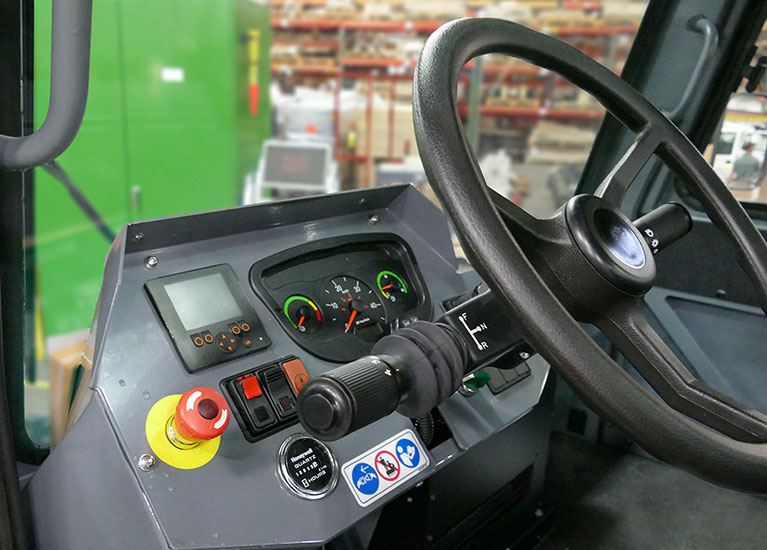 B950-Cab-Left-1