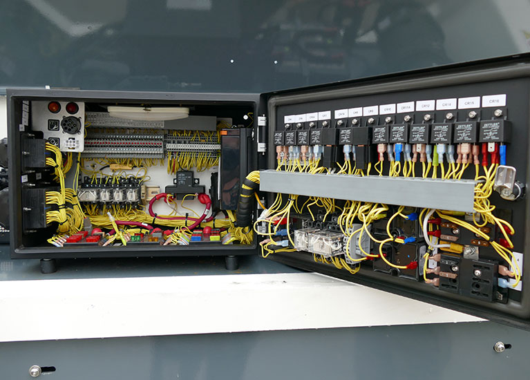 B950-Wiring-1