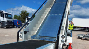 Cargo-Chute-Steps-300x165