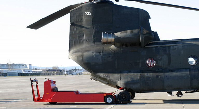 Chinook_LEKTRO_AP8750CX_1-1