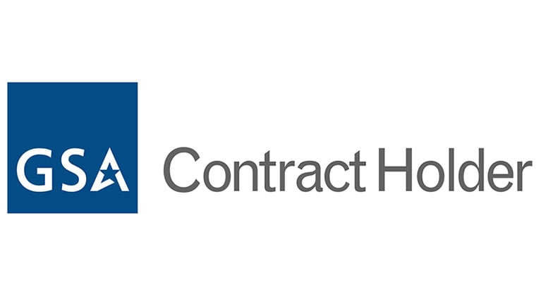 GSA-Contract-Holder