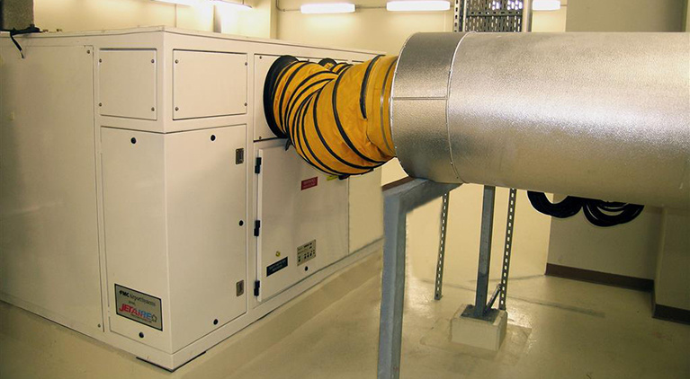 JetAire-Boosted-Central-System-Hangar-Application-1 JetAire-Boosted-Central-System-Hangar-Application-1