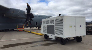 JetAire-Military-Large-Aircraft-Cooler-1-300x165