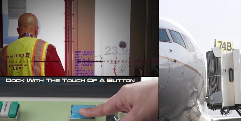 JetDock2020_Moment-33 JetDock2020_Moment-33