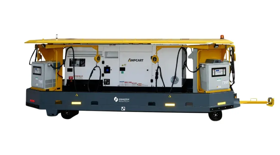 oshkosh-aerotech-ampcart-diesel