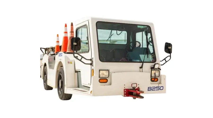 oshkosh-aerotech-b250b-aircraft-tug