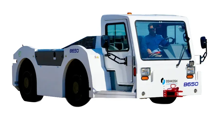 oshkosh-aerotech-b650-tow-tractor