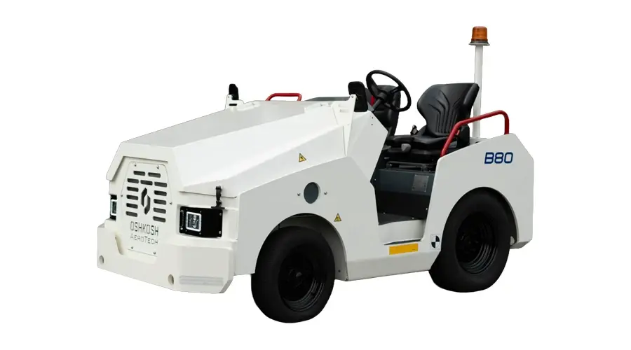 oshkosh-aerotech-b80e-airport-cargo-towing-tractor