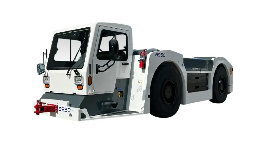 oshkosh-aerotech-b950-aircraft-tow-tractor