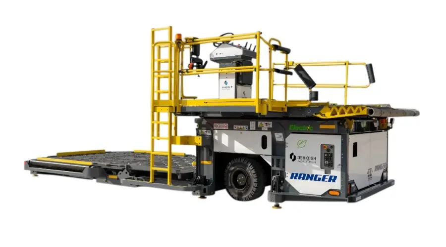 oshkosh-aerotech-ranger-electric-cargo-loader
