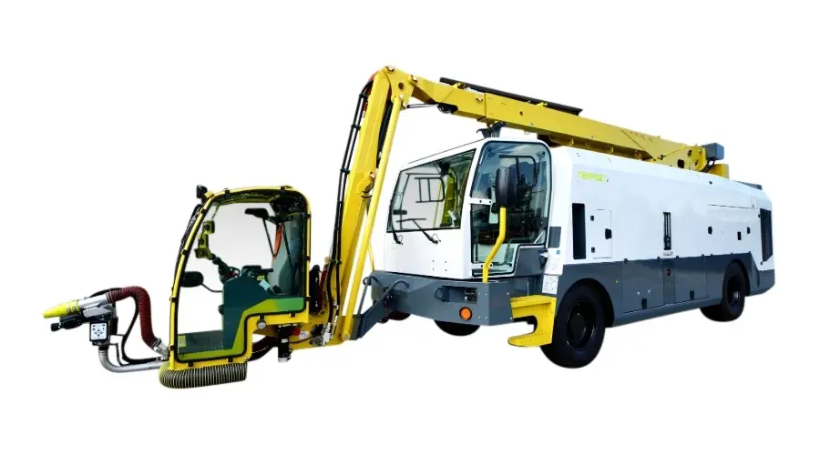 oshkosh-aerotech-tempest-i