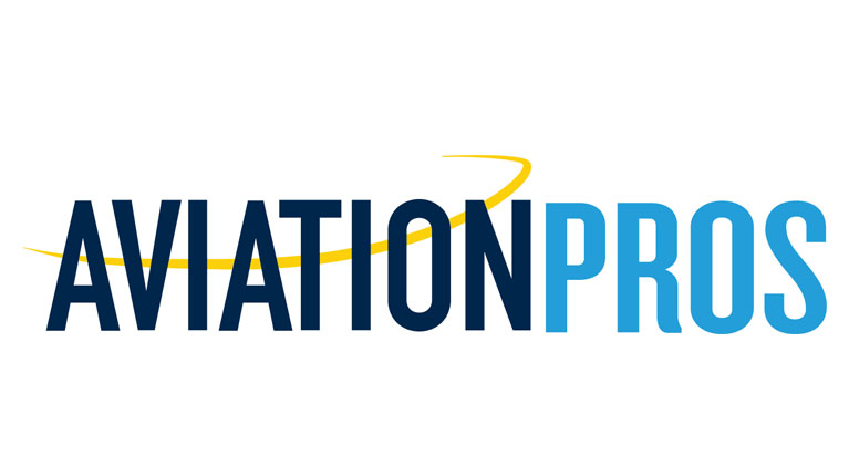 LuftfahrtProfis Logo.jpg