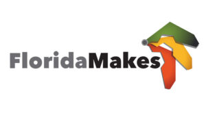 Florida Makes Logo.jpg