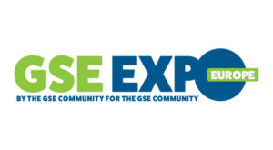 Logo GSE EXPO EUROPE.jpg