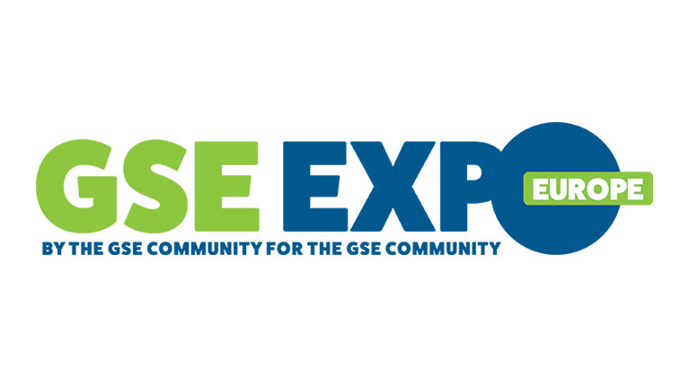 GSE EXPO EUROPE Logo.jpg