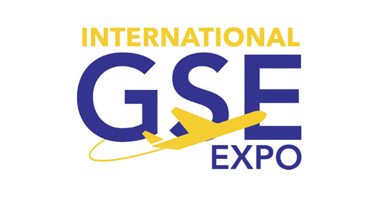 International GSE Expo.jpg