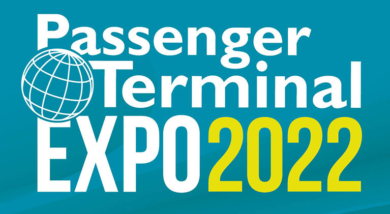 Terminal passagers Expo.jpg