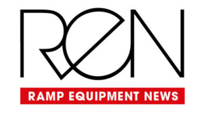 REN Logo.jpg