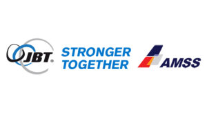 Stronger Together Banner 767 x 421.jpg